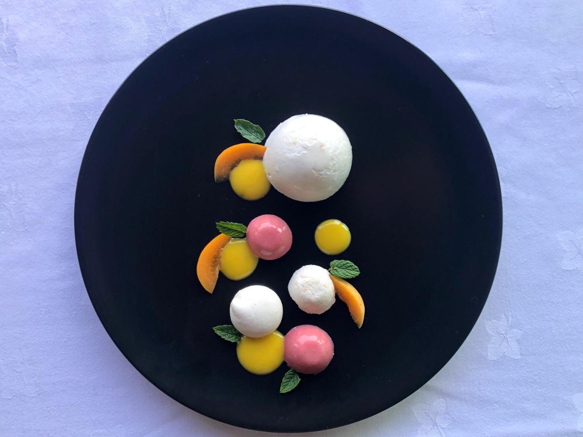 Gastronomic B&B Carlocarla Monte San Pietrangeli ภายนอก รูปภาพ