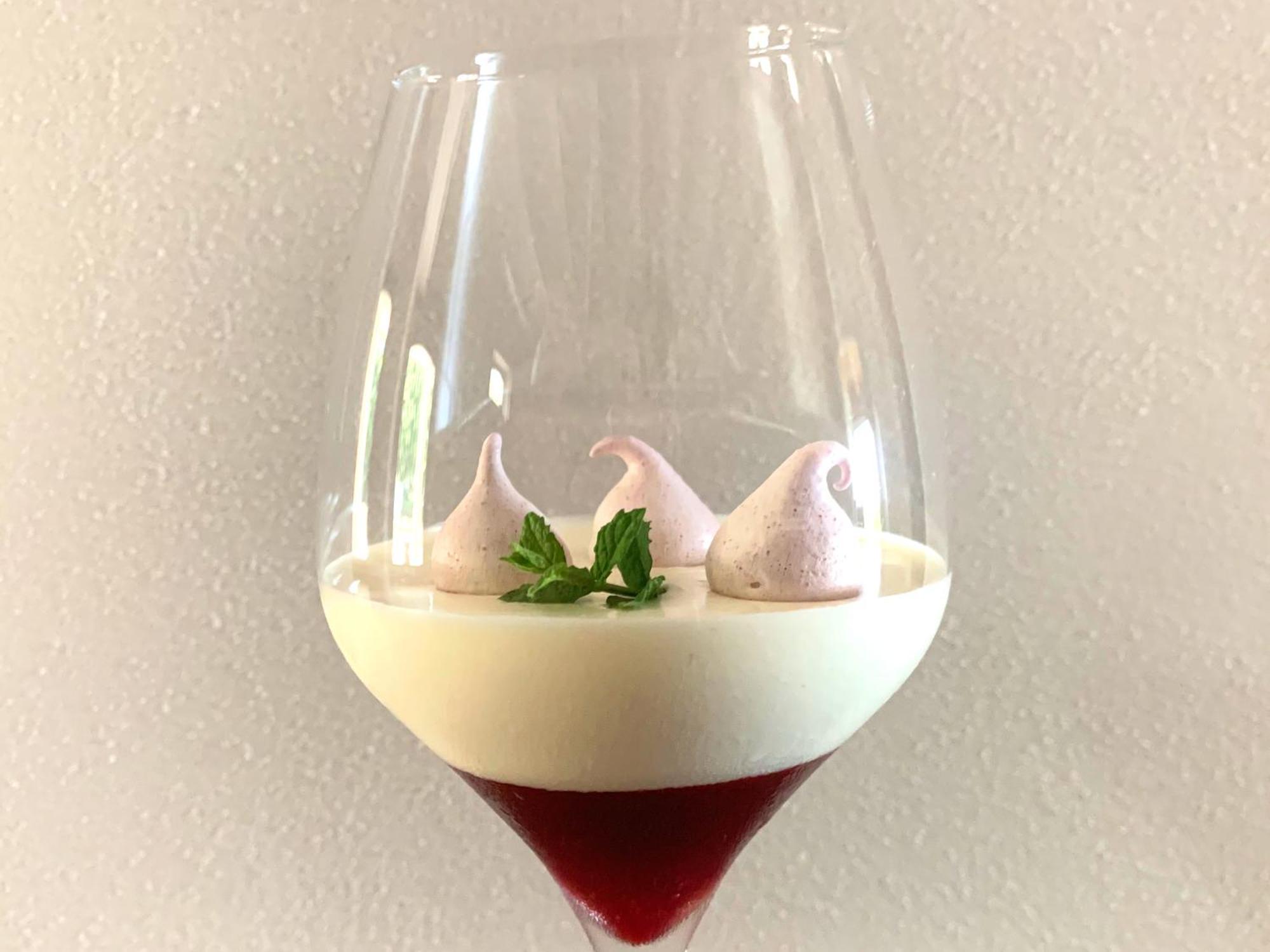 Gastronomic B&B Carlocarla Monte San Pietrangeli ภายนอก รูปภาพ