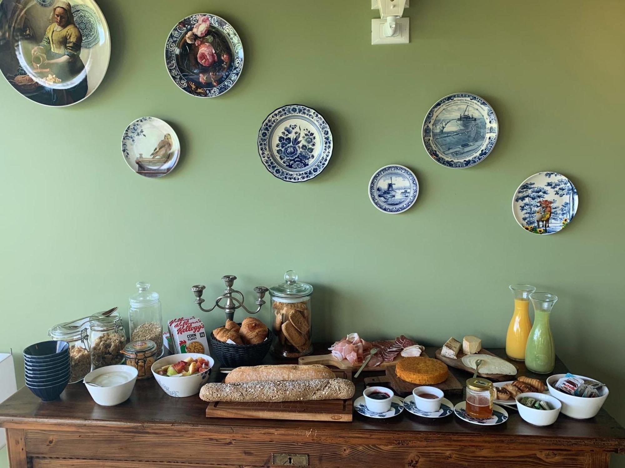 Gastronomic B&B Carlocarla Monte San Pietrangeli ภายนอก รูปภาพ