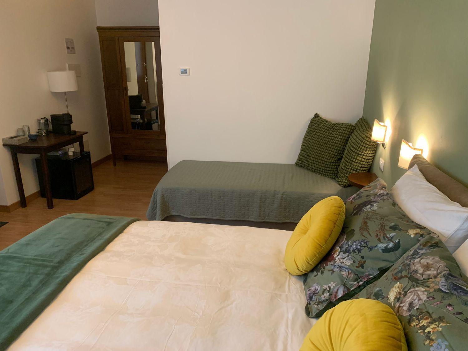 Gastronomic B&B Carlocarla Monte San Pietrangeli ภายนอก รูปภาพ