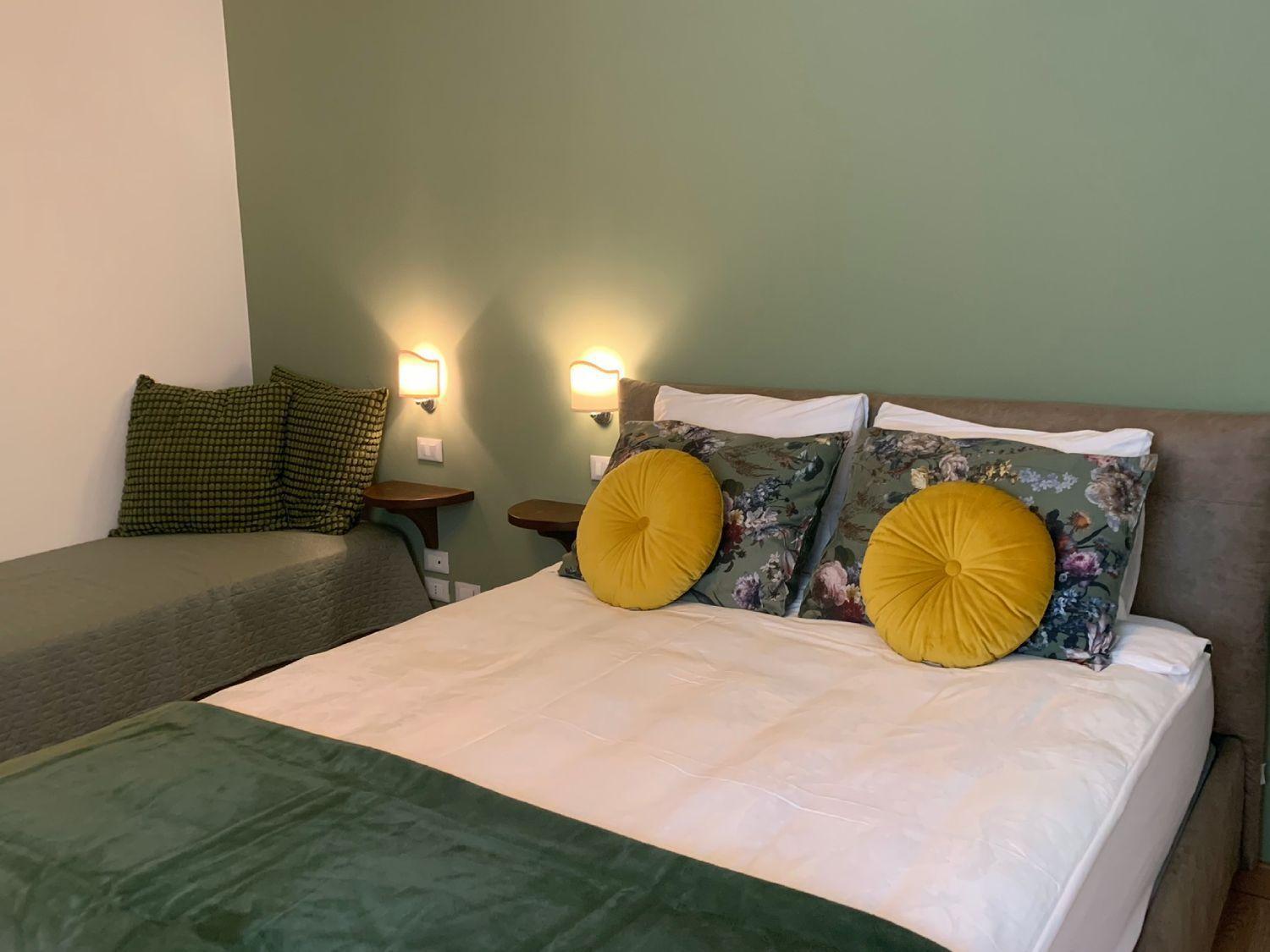 Gastronomic B&B Carlocarla Monte San Pietrangeli ภายนอก รูปภาพ