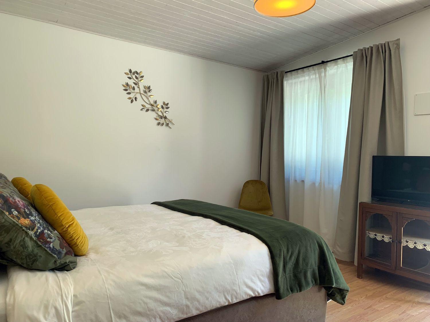 Gastronomic B&B Carlocarla Monte San Pietrangeli ภายนอก รูปภาพ