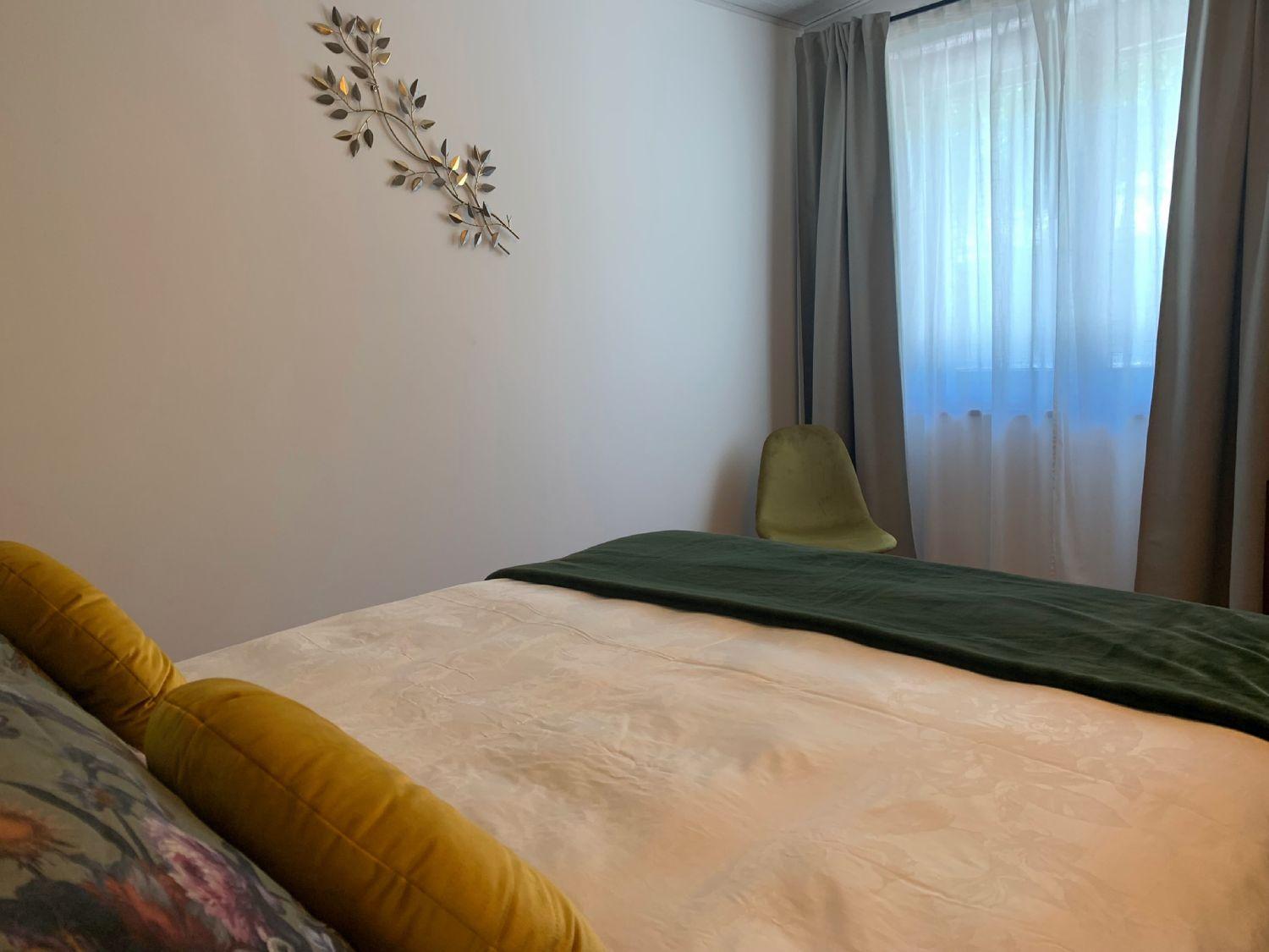 Gastronomic B&B Carlocarla Monte San Pietrangeli ภายนอก รูปภาพ
